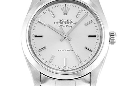 king watches replica|rolex counterfeit watches.